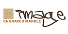 Image Marble - logo